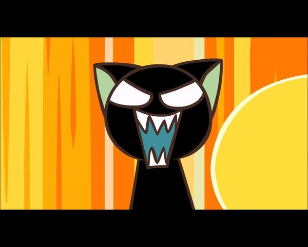 取消 图片 当前第 66张                 | 共 74张 mtjj动画《罗小黑