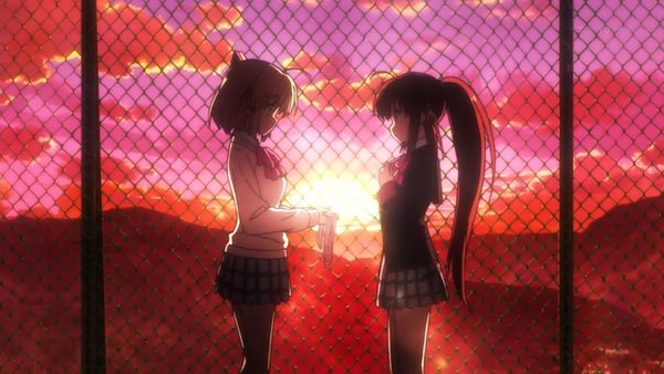 小小克星 第二季