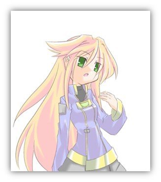 《空》(sora)[光盘镜像]