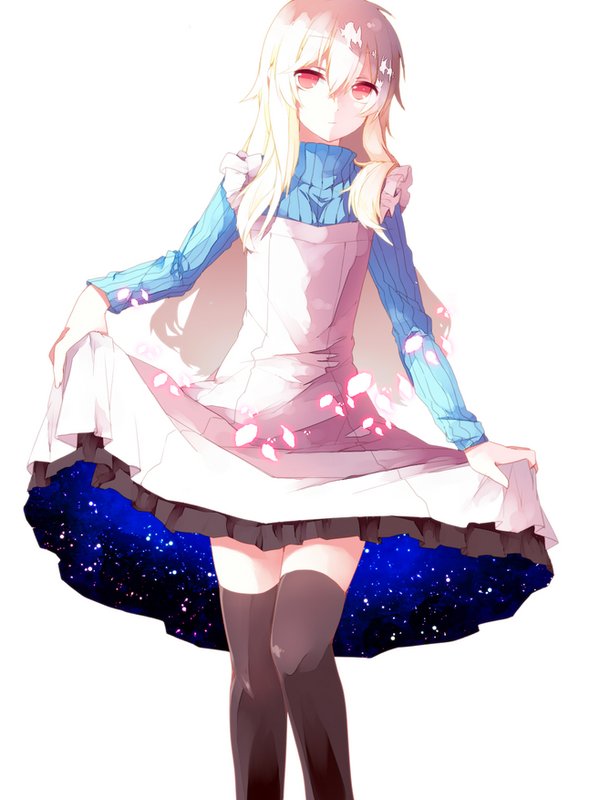 目隐都市的演绎者(mekakucity actors) - 动漫图片 | 图片下载 | 动漫