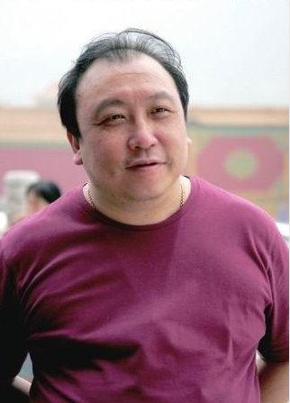 王晶暗示周星驰榨干抛弃于文凤和拍档