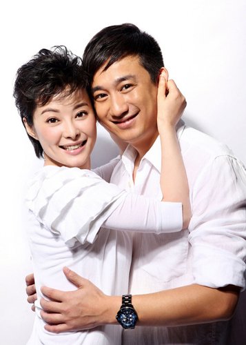 sunxiaobin12的动态 - verycd电驴乐园