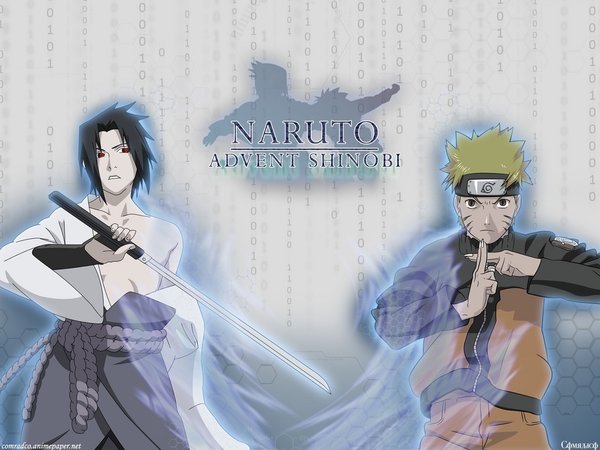 火影忍者(naruto) - 动漫图片 | 图片下载 | 动漫壁纸 - verycd电驴