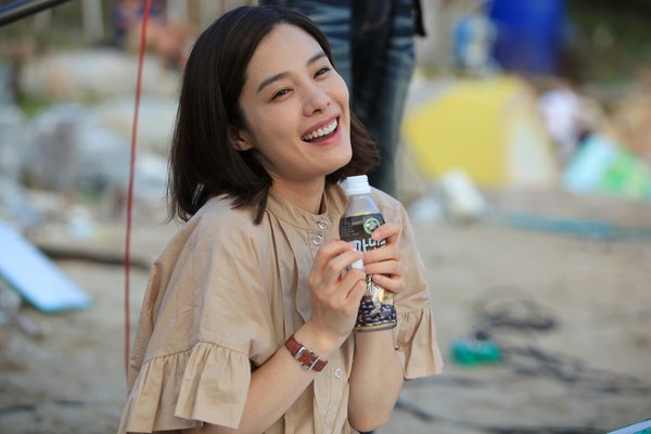 傻瓜妈妈 - 电视剧图片 | 电视剧剧照 | 高清海报 - verycd电驴大全
