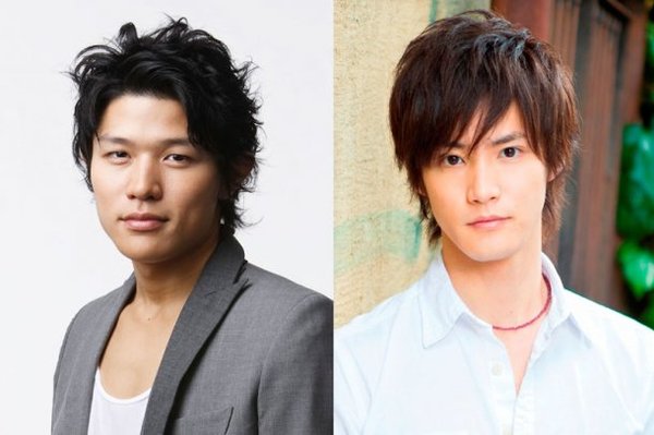 彼岸岛 - 电视剧图片 | 电视剧剧照 | 高清海报 - verycd电驴大全