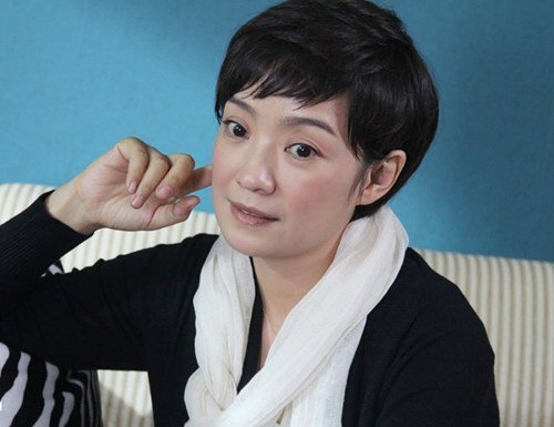 青瓷- 电视剧图片 | 电视剧剧照 | 高清海报 - verycd电驴大全