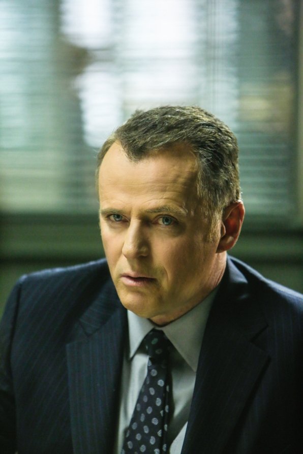 基本演绎法 第二季