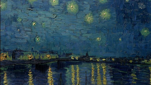 van1080-02.png   很赞  2人觉得这很赞