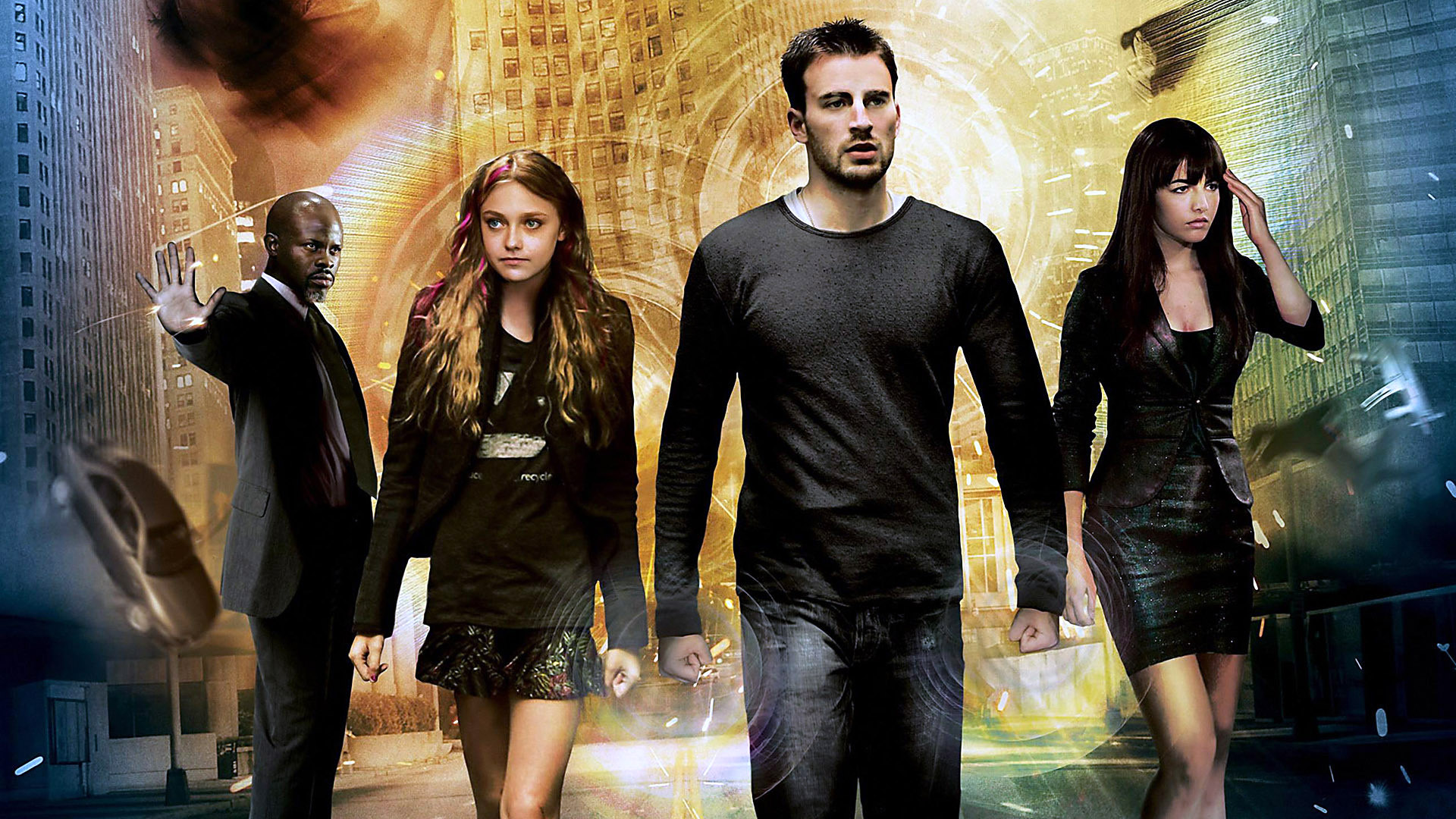 《超能英雄》英雄女杀手卡魔拉介绍_图文攻略_全通关攻略_高分攻略