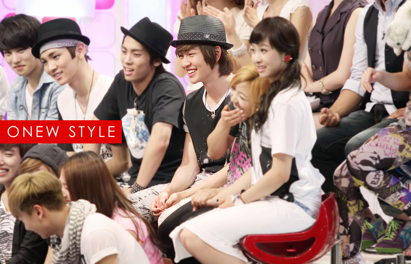 天网综艺jpg,180x250,174kb,180_250韩国人气歌谣jpg,218x277,128kb