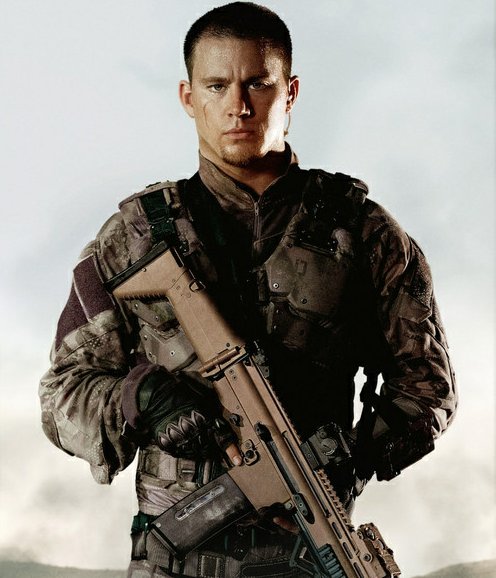 《特种部队2》爆延期真相