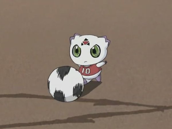 【转贴数码暴龙系列3】《数码兽驯兽师》(digimon tamers)[台配国语