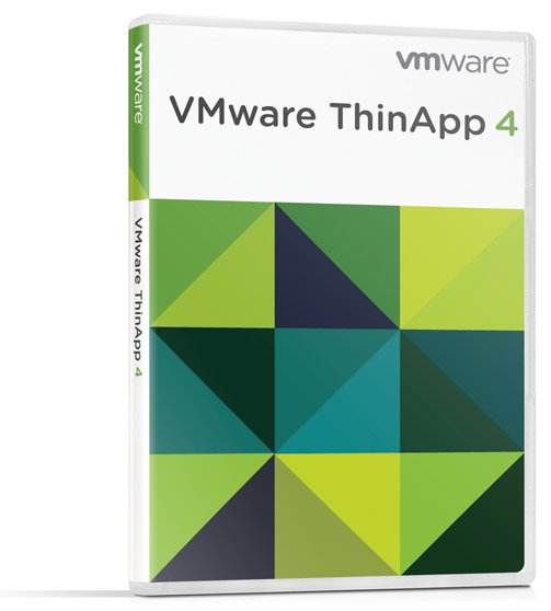 Vmware thinapp v4.6.1.361923 incl keymaker embrace