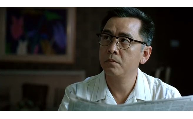 挑战者(da mao xian jia) - 电影图片 | 电影剧照 | 高清海报