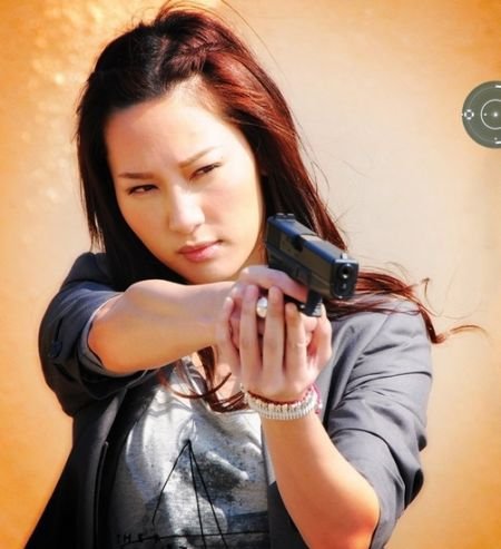 想要抢回老公 mayipot 发表于 2011-11-16 15:13:21 [花絮]法证先锋3