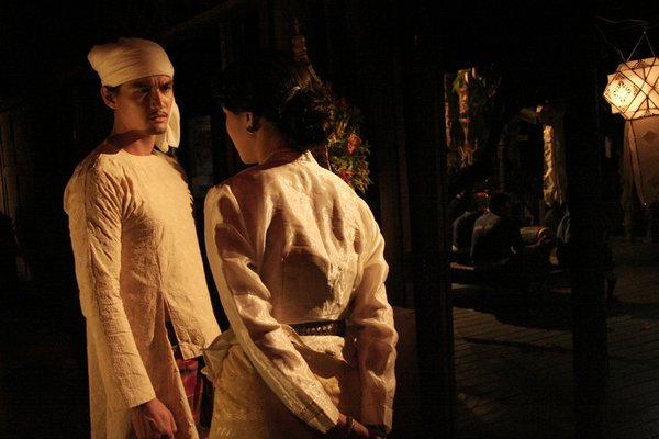 永恒(eternity) - 电影图片 | 电影剧照 | 高清海报 - verycd电驴大全