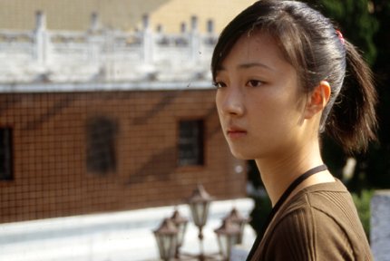 经过(the passage) - 电影图片 | 电影剧照 | 高清海报 - verycd电驴