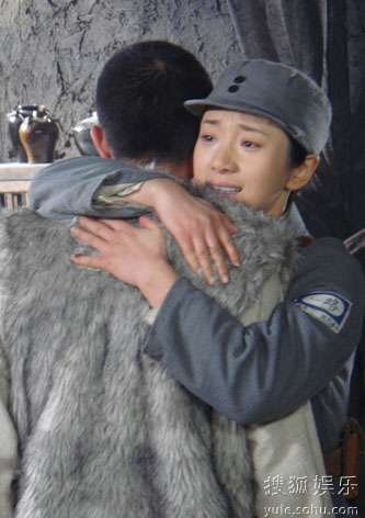 【中国】雪豹 40集全【rmvb/5.94g】