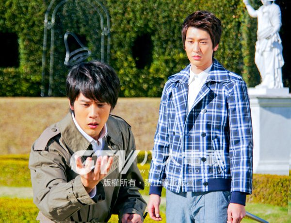 旋风管家电视剧_旋风管家电视剧2