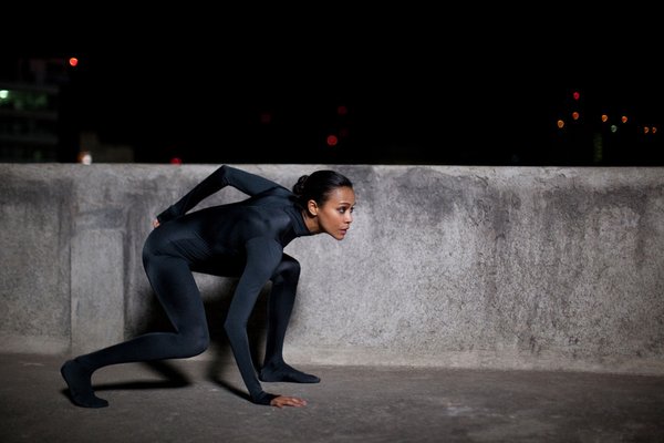 哥伦比亚人(colombiana) - 电影图片 | 电影剧照 | 高清海报 - 电驴