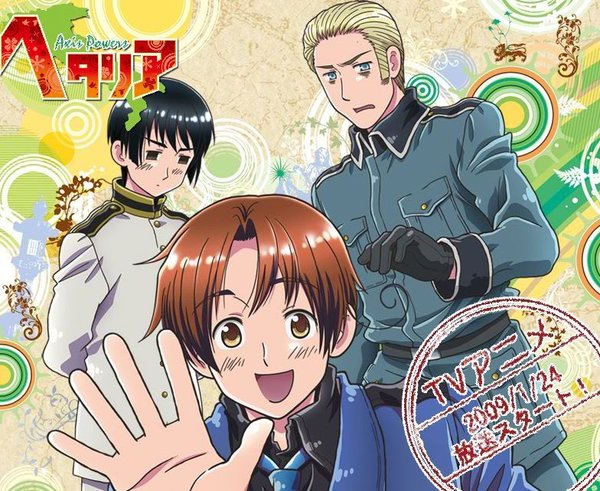 百无一用意呆利