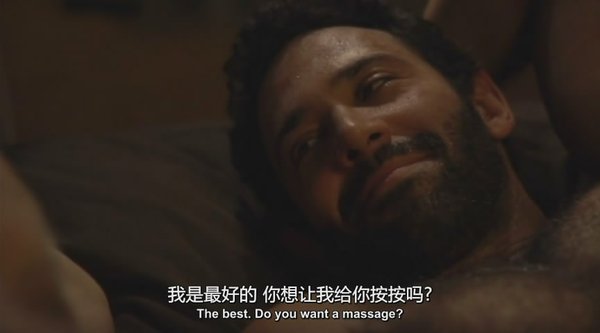 欧美壮熊【相关词_欧美壮熊大叔丁丁图】 - 随意优惠券