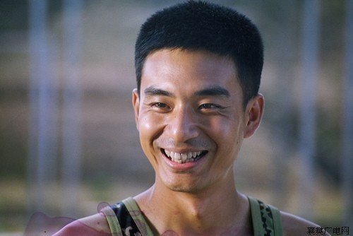 欢喜来逗阵 第一部