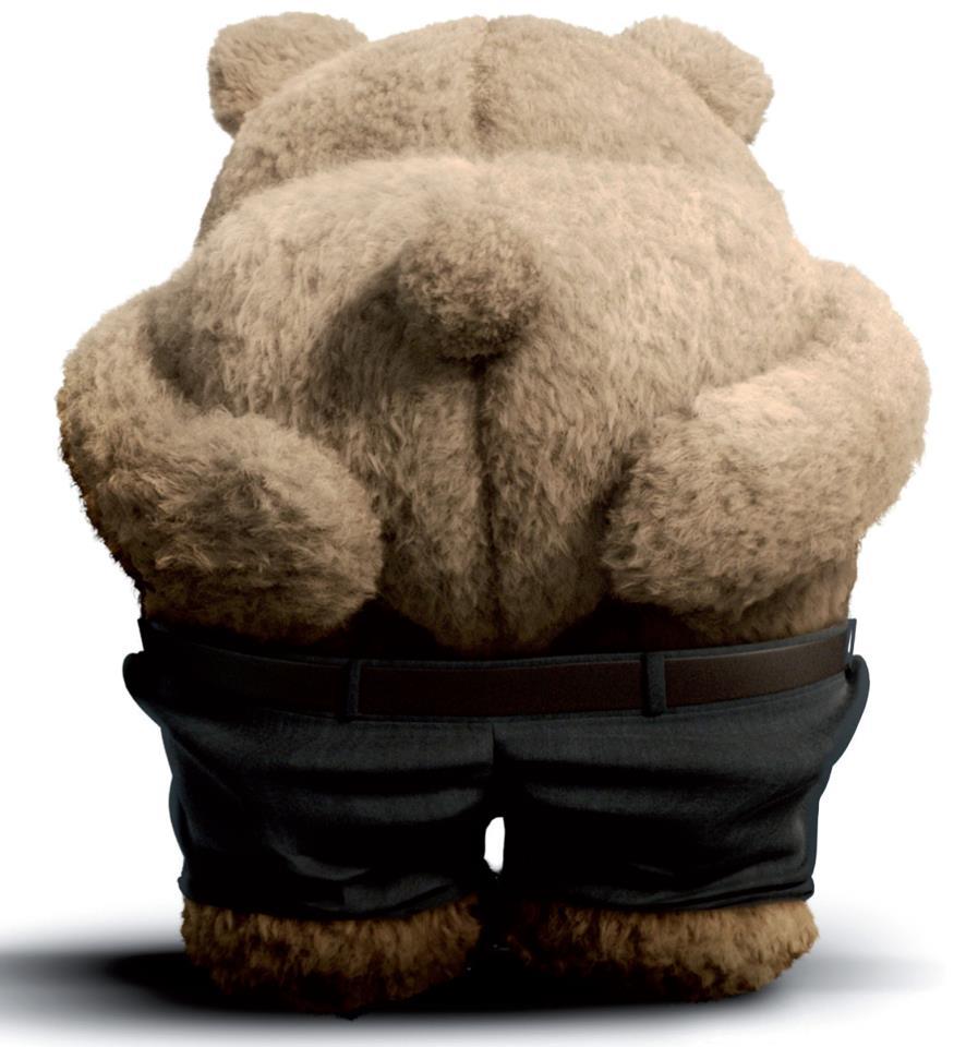 ted 高清图片,t,t_大山谷图库