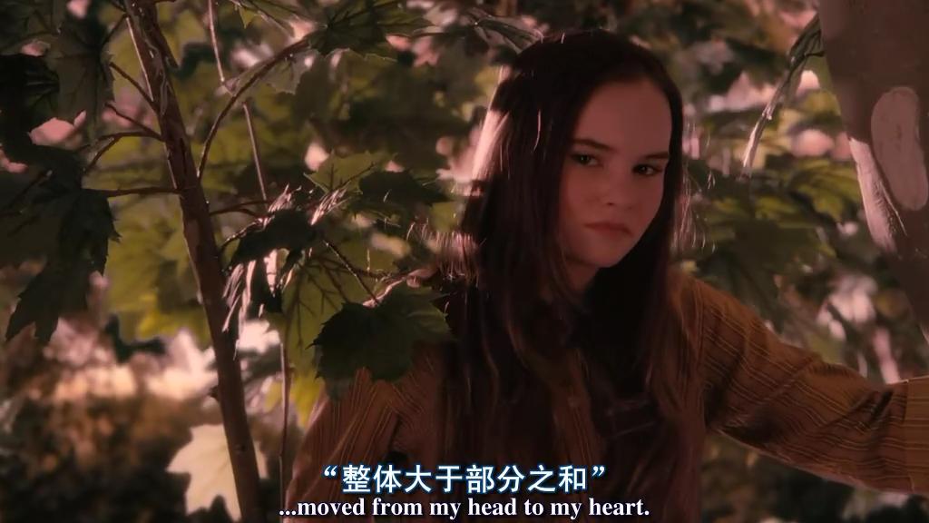 怦然心动(flipped) - 电影图片 | 电影剧照 | 高清海报 - verycd电驴