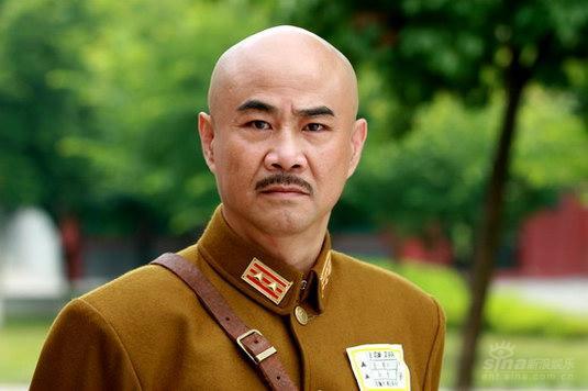 非常出击 - 电视剧图片 | 电视剧剧照 | 高清海报 - verycd电驴大全