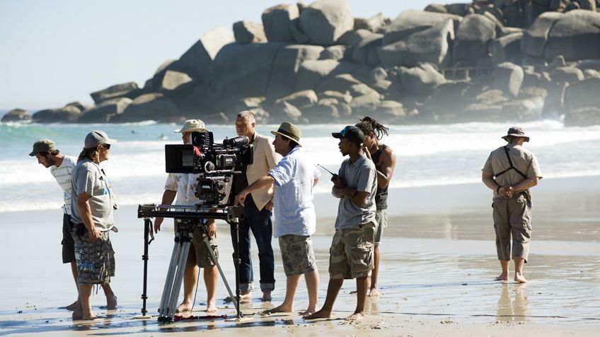 黑色蝴蝶(black butterflies) - 电影图片 | 电影剧照 | 高清海报