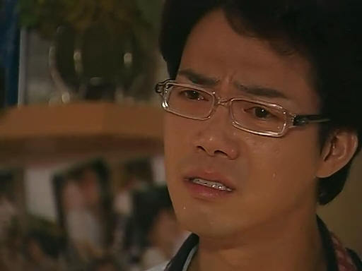 师奶兵团(the family link) - 电视剧图片 | 电视剧剧照 | 高清海报