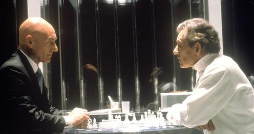 x战警:逆转未来(x-men: days of future past) - 电影图片 | 电影剧照