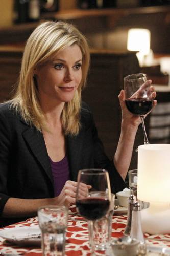 摩登家庭 第三季