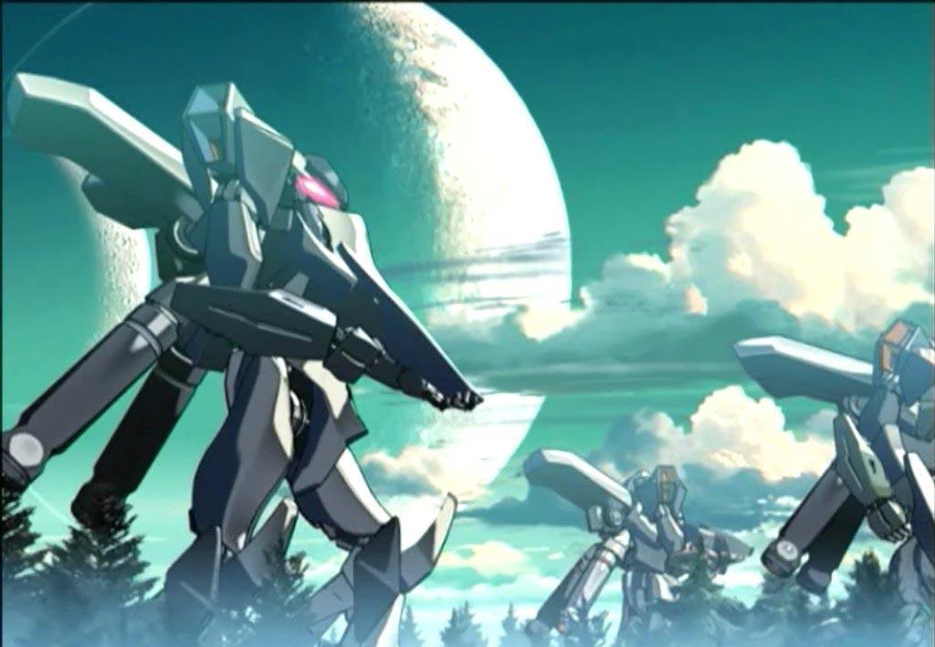 星之声(hoshi no koe) - 动漫图片 | 图片下载 | 动漫壁纸 - verycd