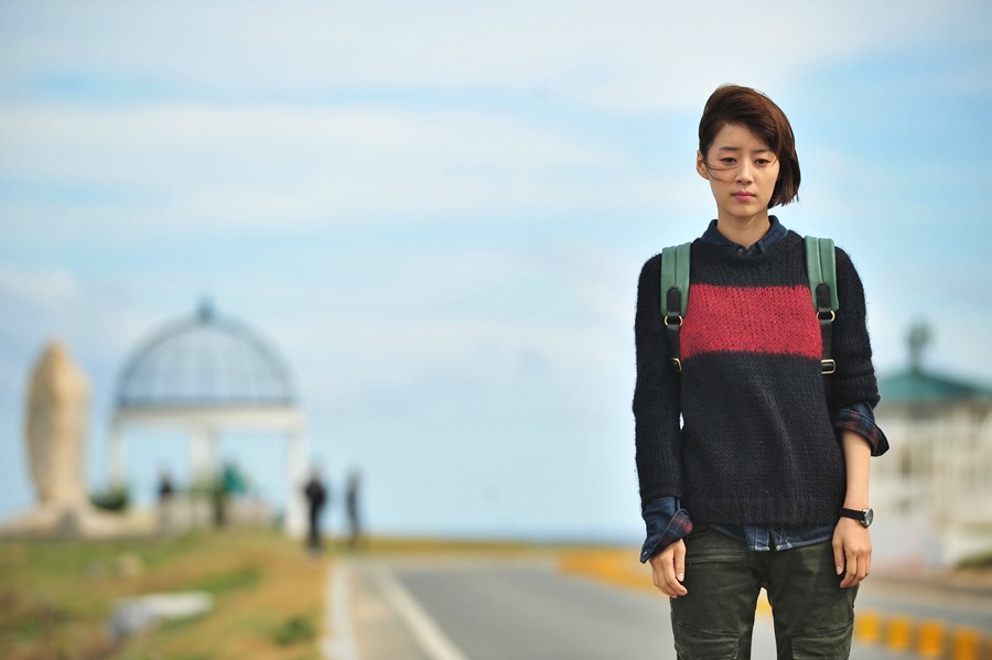 may queen(may queen) - 电视剧图片 | 电视剧剧照 | 高清海报