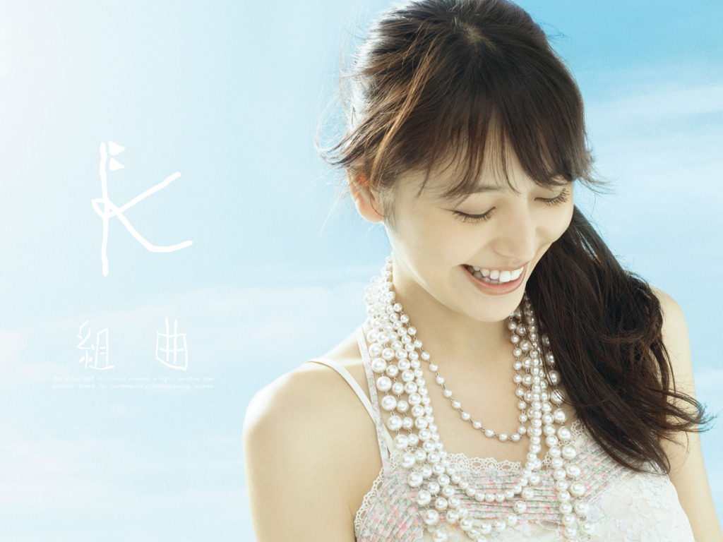 电驴大全 剧集 高校入试 图片 > 查看图片 关注更新动态 已关注 取消