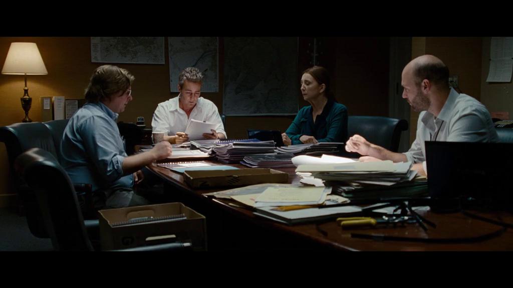 谍影重重4(the bourne legacy) - 电影图片 | 电影剧照 | 高清海报