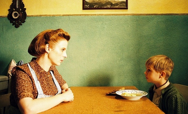 玩具岛(toyland) - 电影图片 | 电影剧照 | 高清海报 - verycd电驴大