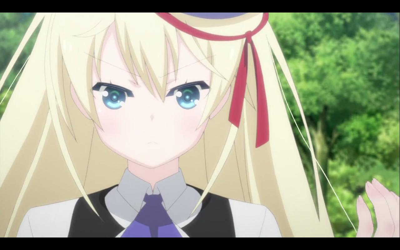 最后的大魔王壁纸