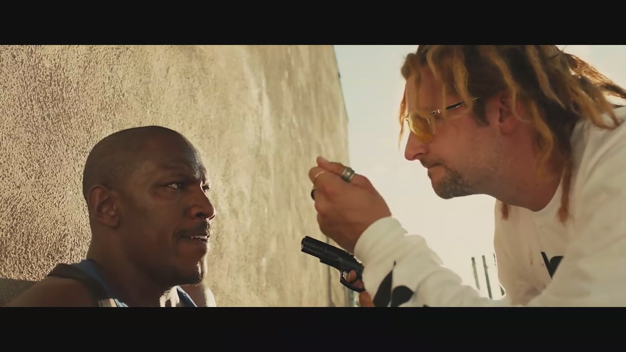 逃脱(hit and run) - 电影图片 | 电影剧照 | 高清海报 - verycd电驴