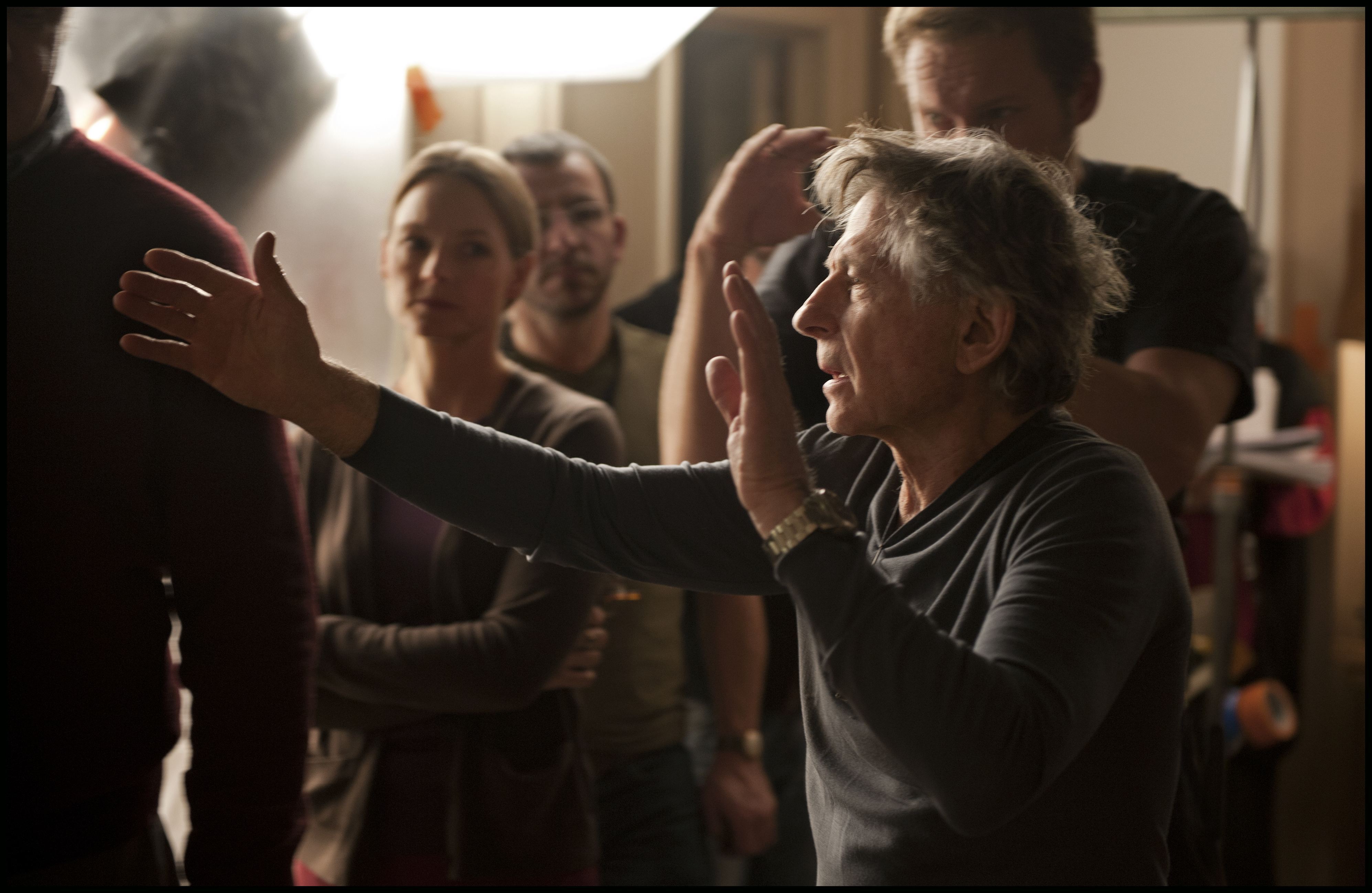 杀戮(carnage) - 电影图片 | 电影剧照 | 高清海报 - verycd电驴大全