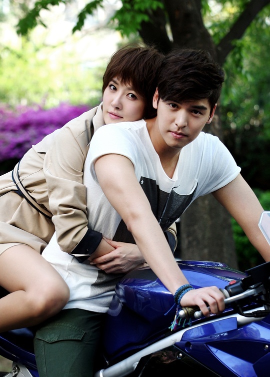 i do i do - 电视剧图片 | 电视剧剧照 | 高清海报 - verycd电驴大全