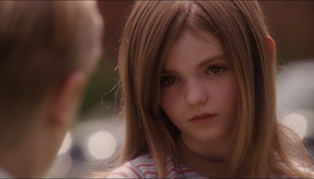 怦然心动(flipped) - 电影图片 | 电影剧照 | 高清海报 - verycd电驴