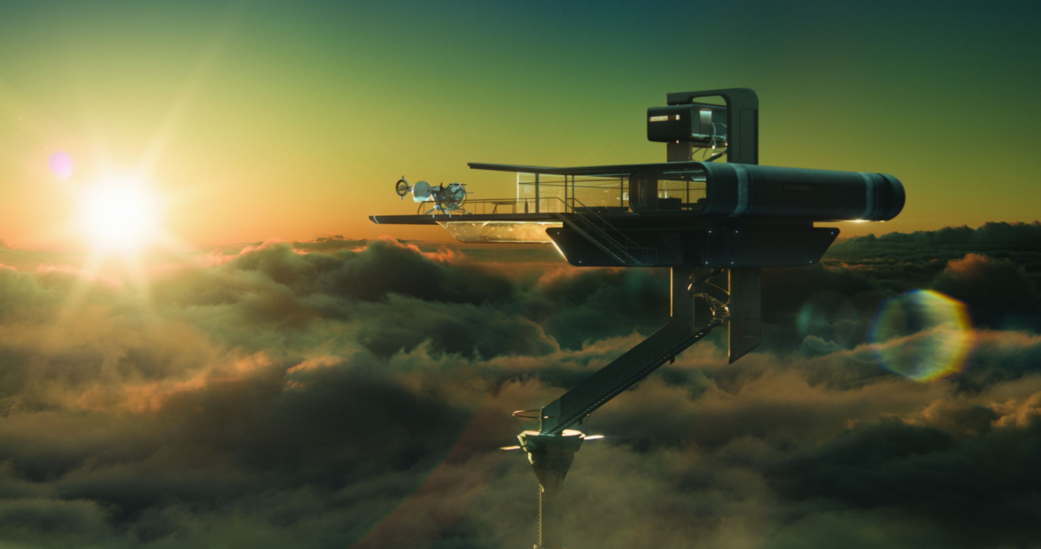 电驴大全移动应用