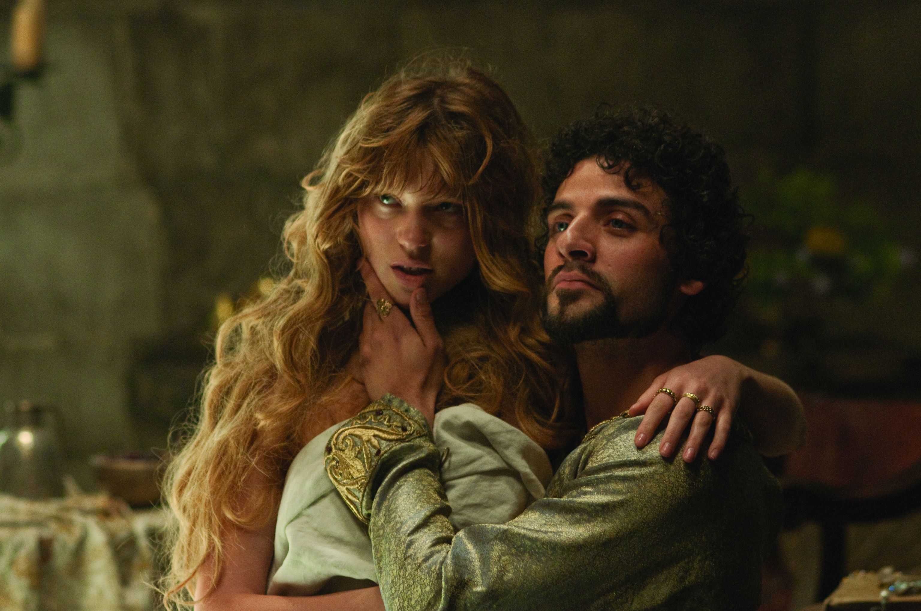 罗宾汉(robin hood) - 电影图片 | 电影剧照 | 高清海报 - verycd电驴