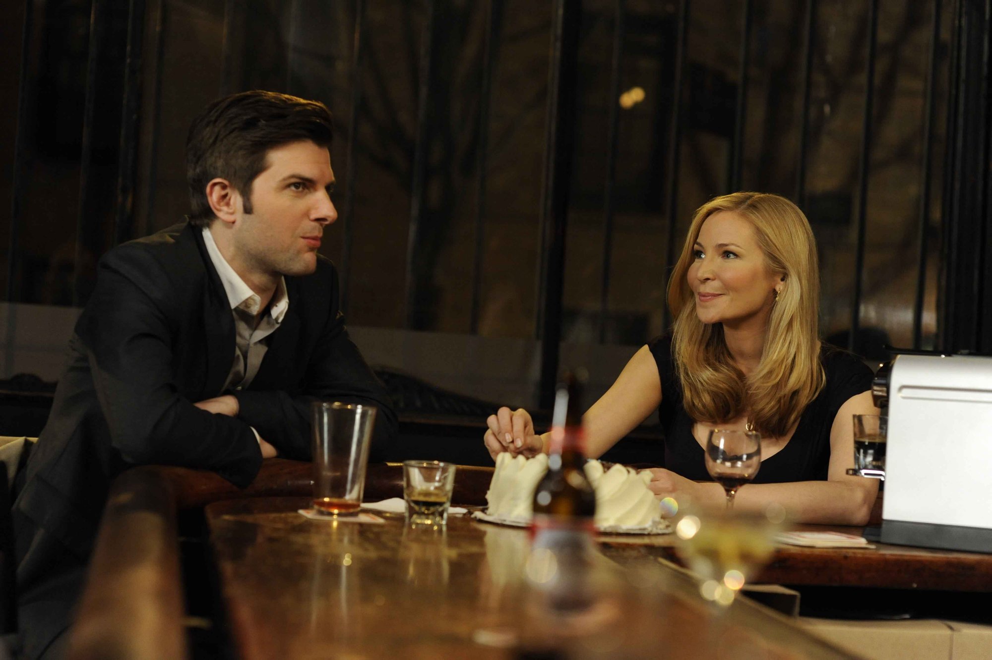 老友有喜(friends with kids) - 电影图片 | 电影剧照 | 高清海报