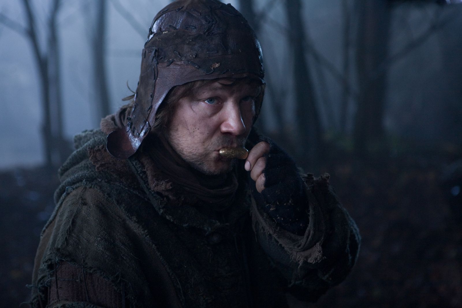 女巫季节(season of the witch) - 电影图片 | 电影剧照 | 高清海报