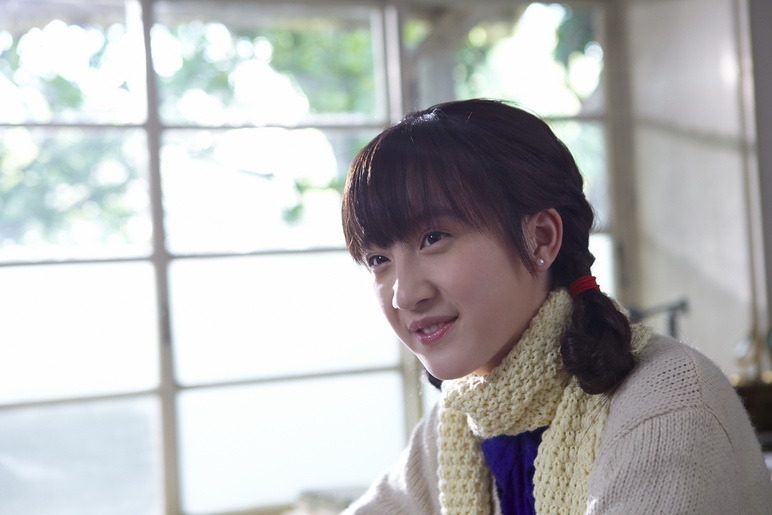 瑰宝1949 - 电视剧图片 | 电视剧剧照 | 高清海报 - verycd电驴大全