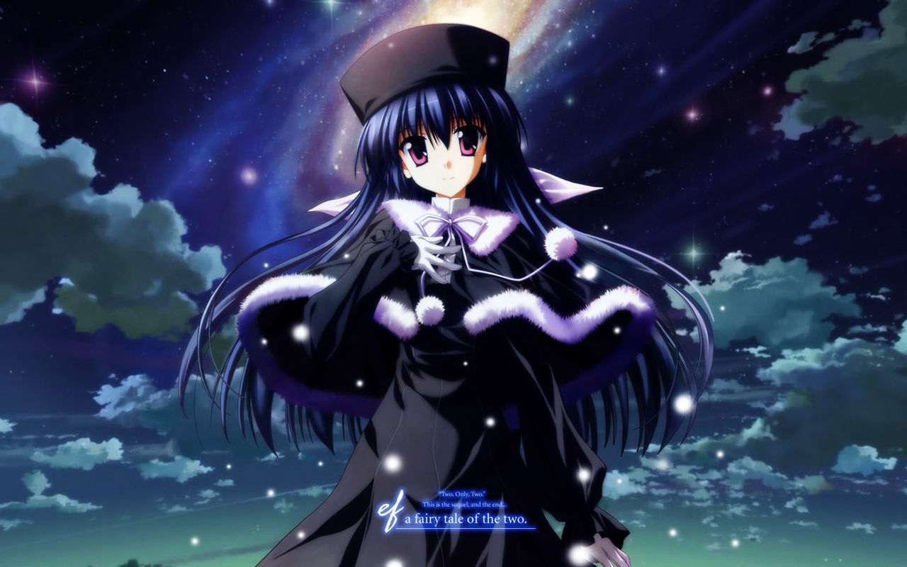 悠久之翼 第二季